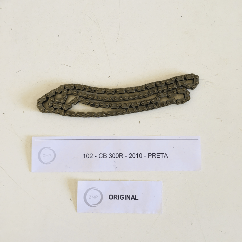 image-cf7d3e82d7fa4c1384d025141944e85e
