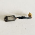 image-df5d1a160ef6415d8f7c000e034ed8e9