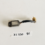 image-b3090a47df5c464ca307711636edaa71