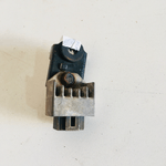 image-6c946f02175641899d13106bbd45eb33
