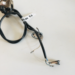 image-13db62d78fc7462a9d4c1d1dc6e7edc9
