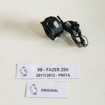 image-6a05b09afd3a448493ce59d3739b9ebf