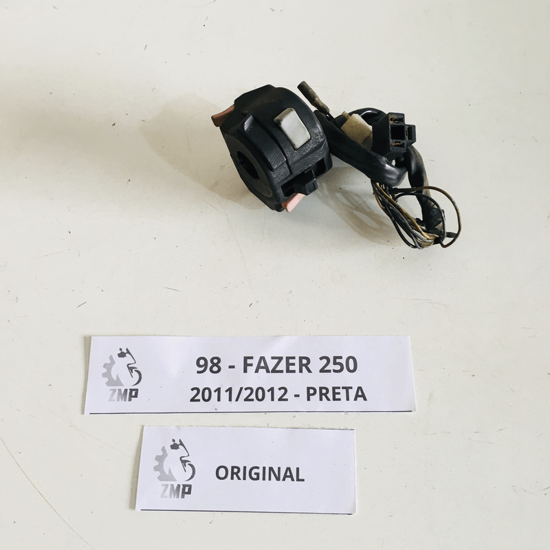 image-6a05b09afd3a448493ce59d3739b9ebf