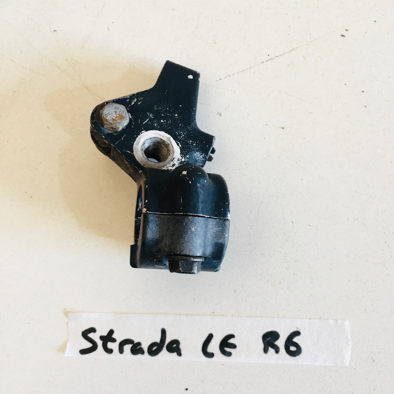 image-ae39d22ad9da416b80d35a00a508280e