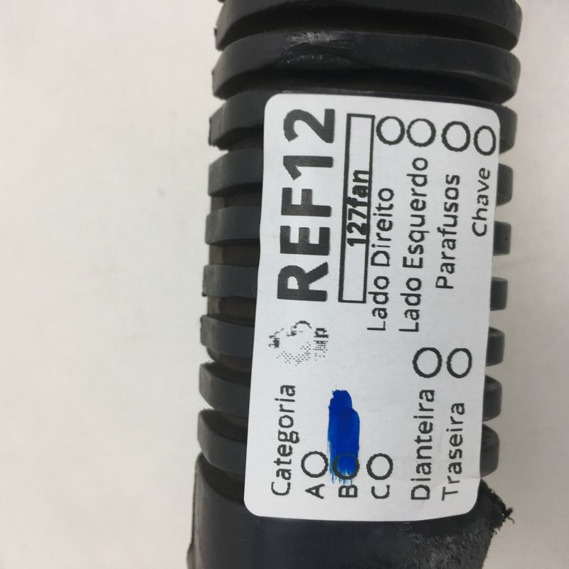 image-9e4e3307187243e8bf3c9e05c56d363e