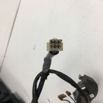 image-eab639cf637042f79f3e36d11e3b5cd0