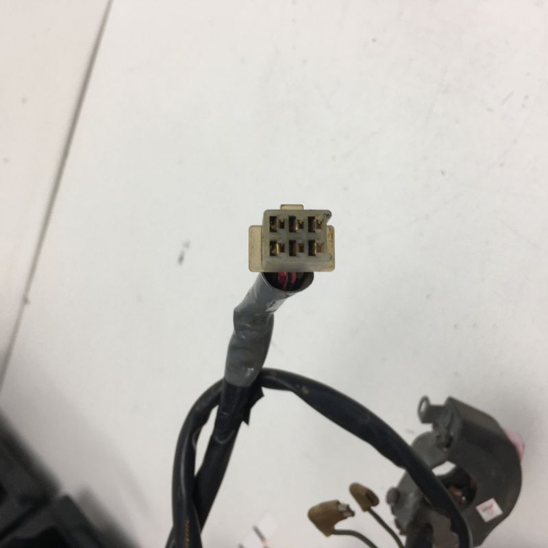 image-eab639cf637042f79f3e36d11e3b5cd0