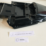 image-ea8be2c3afa741ee88aa0e8200a08ff5