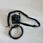 image-c6e14dc76fa840eca5e52fabfc0fa7f0