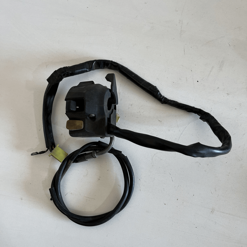 image-c6e14dc76fa840eca5e52fabfc0fa7f0
