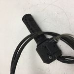 image-c3beb3d0742f4c4e8c9aac209924ffa5