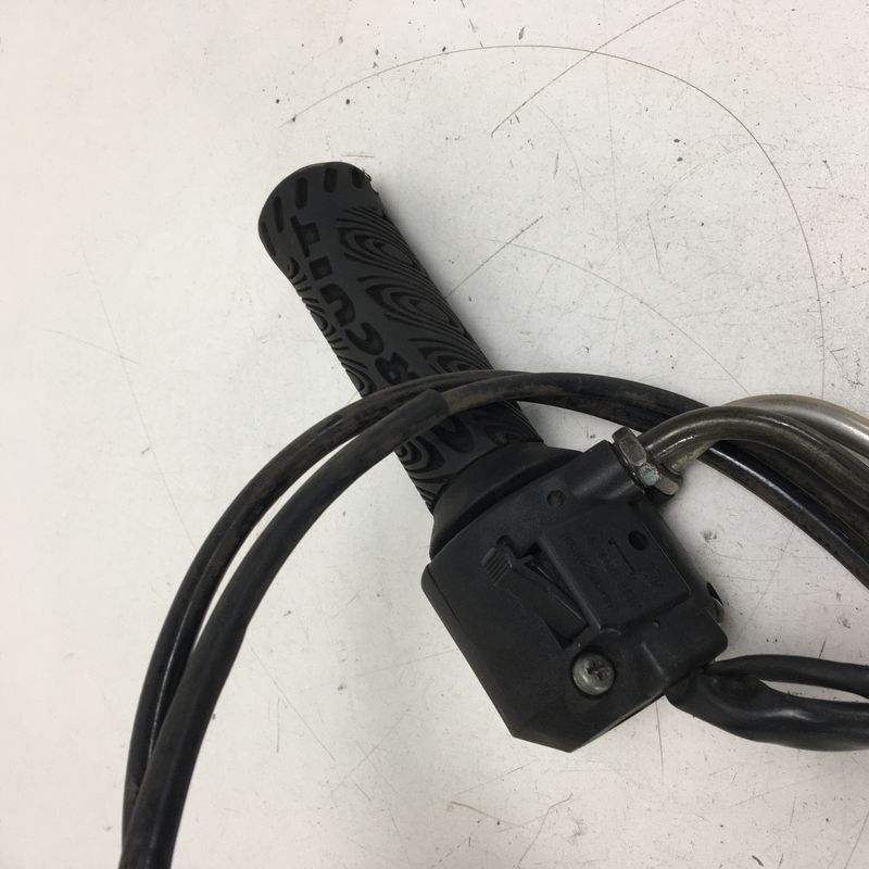 image-c3beb3d0742f4c4e8c9aac209924ffa5