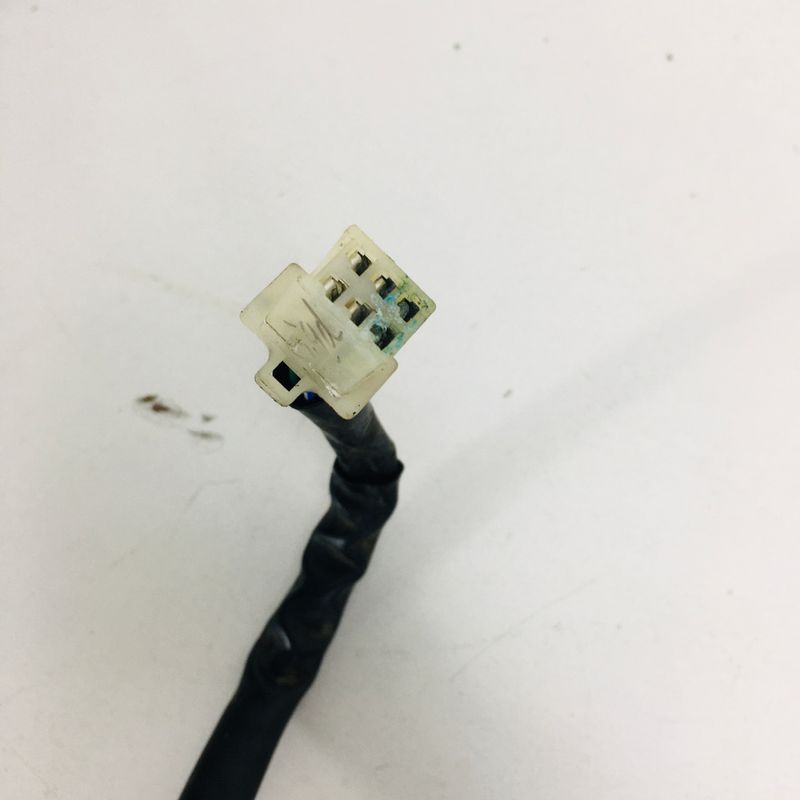 image-cd5b0aac0f204d699571f22f2ff6201a