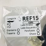 image-7607e0e29b384258b5e9a13c62585188