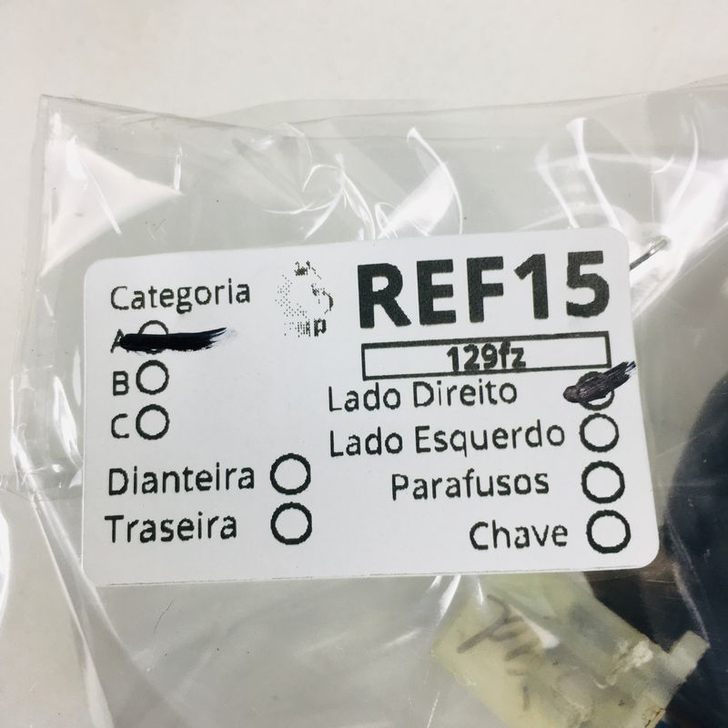 image-7607e0e29b384258b5e9a13c62585188