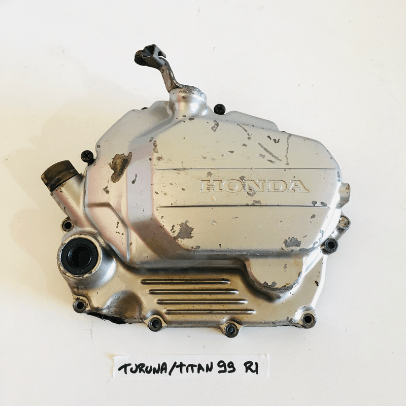 image-28a3dad54fa94bd6aca69dd42cfbea60