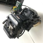 image-af99380f2cb64b0c9f199c6fdbcdf8c1