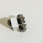 image-d51bd7a79c9746b59ac664d59d46fa66