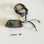 image-bb71f3dba4394f83971b788e828d7c47