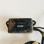 image-42361cf8c1324595a970c0d8b20a1e6b