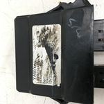 image-dee38deb4df545c08f456df0c486b0ea