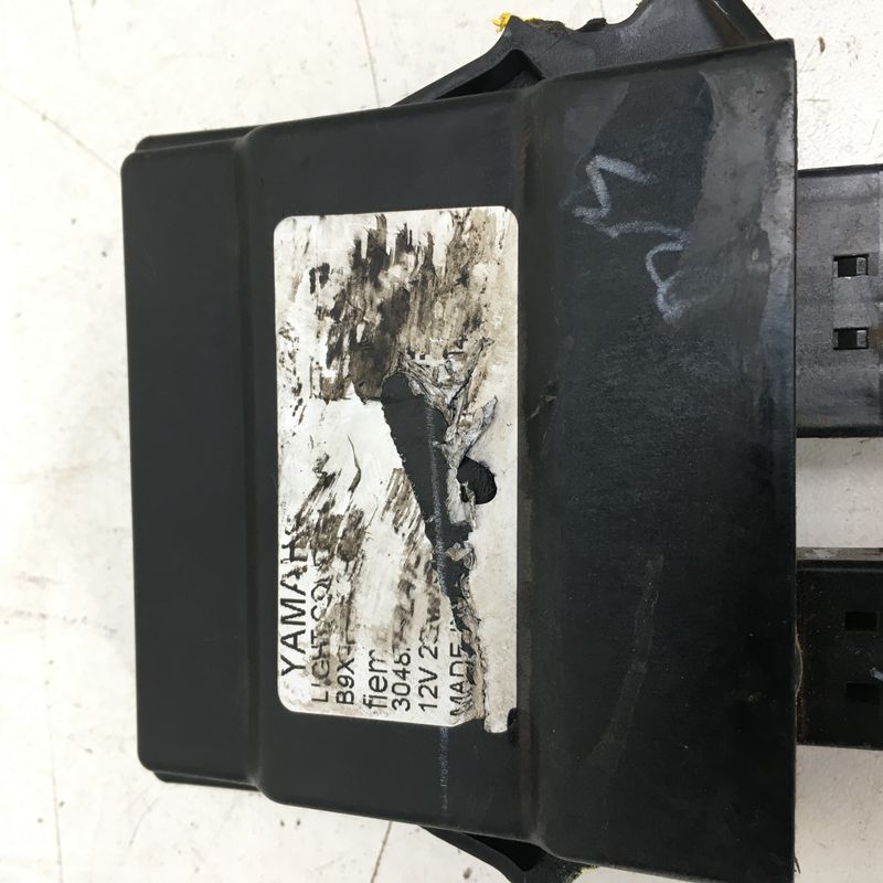 image-dee38deb4df545c08f456df0c486b0ea