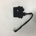 image-1d2b29e8c8794012837ba611b94ef267