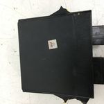 image-bf793c1088fa4211af5ce67aec86eec7