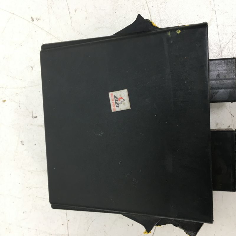 image-bf793c1088fa4211af5ce67aec86eec7