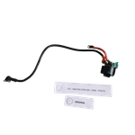 image-7fc3612390bc479ca7a8ad463b3b9b47