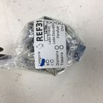 image-ceac6e61e41f4e27904612692871a123