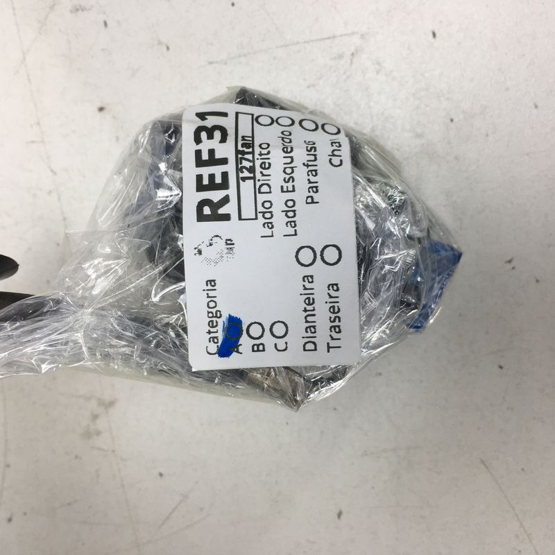 image-ceac6e61e41f4e27904612692871a123