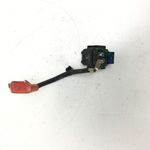 image-df28f704d20d4b9f957e05c01b7c8b64