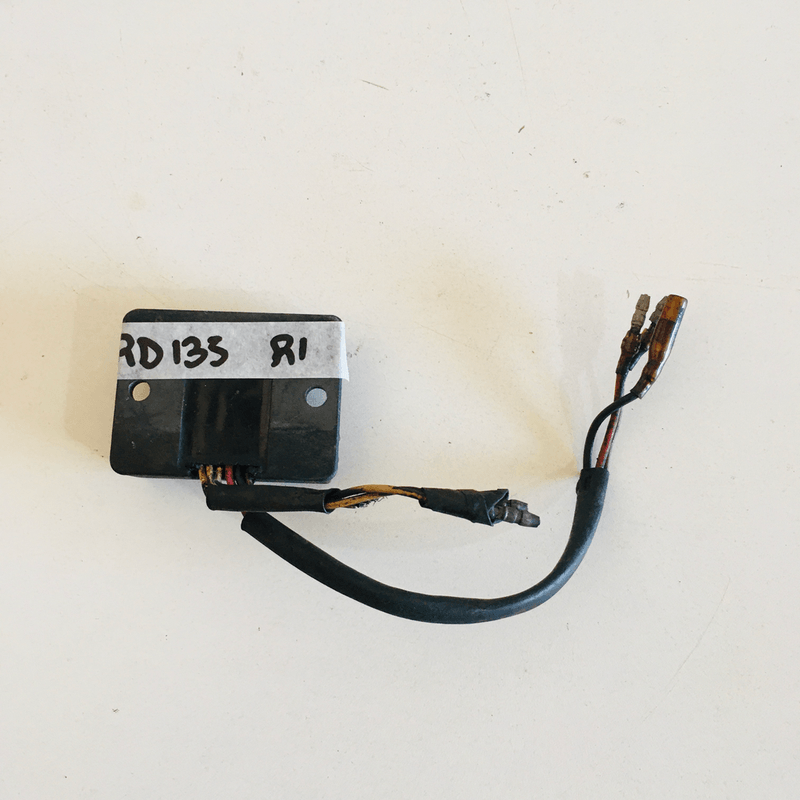 image-14fbdf87164e44978d1f79da47262480