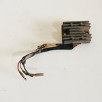 image-7756ded347bd43e190e2f550706c5ae8