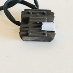 image-b2559fd232c649adbdf2cf7f5d1daab4