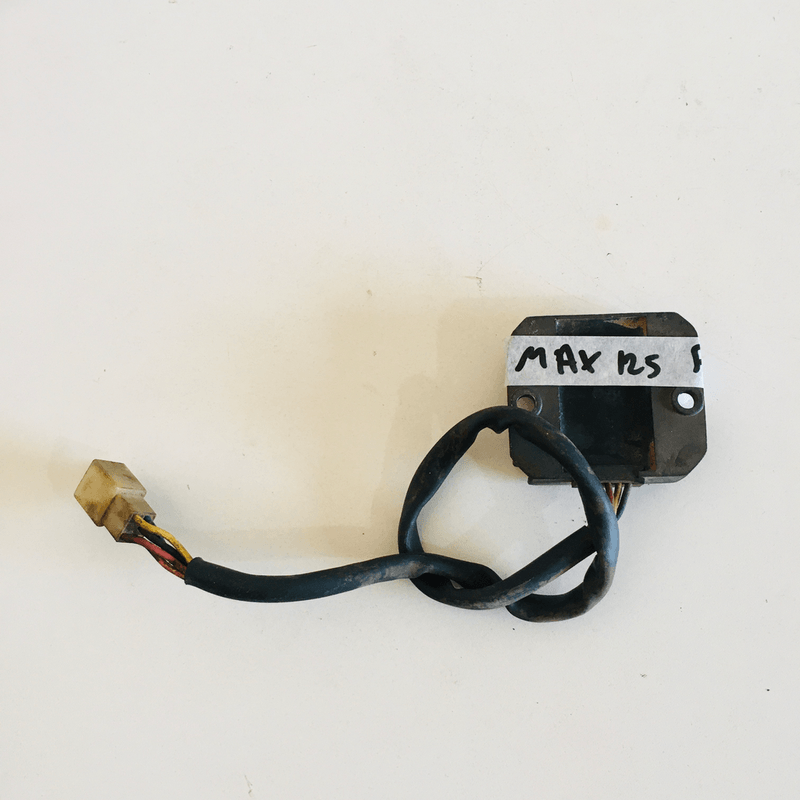image-ca0983e0c2e14ef18f4184541275c50c