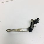 image-ba19bd34ac404382a2016592b83893c4