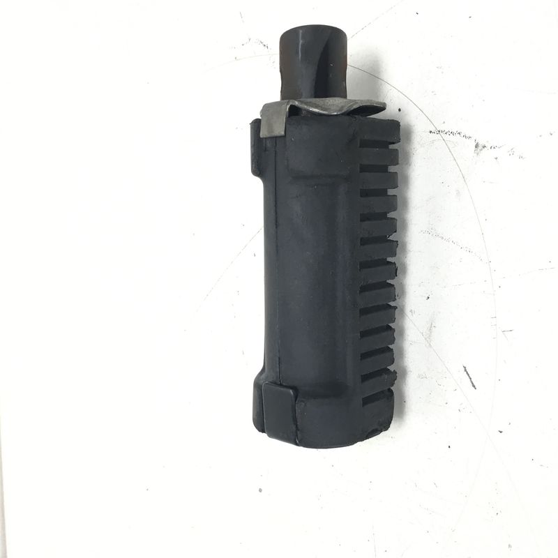 image-1a64d2a3d3ec4f04891f1418b1954b1e