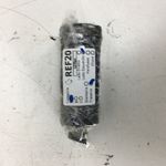 image-b4b40211a2b74455a1ca88daed79008e