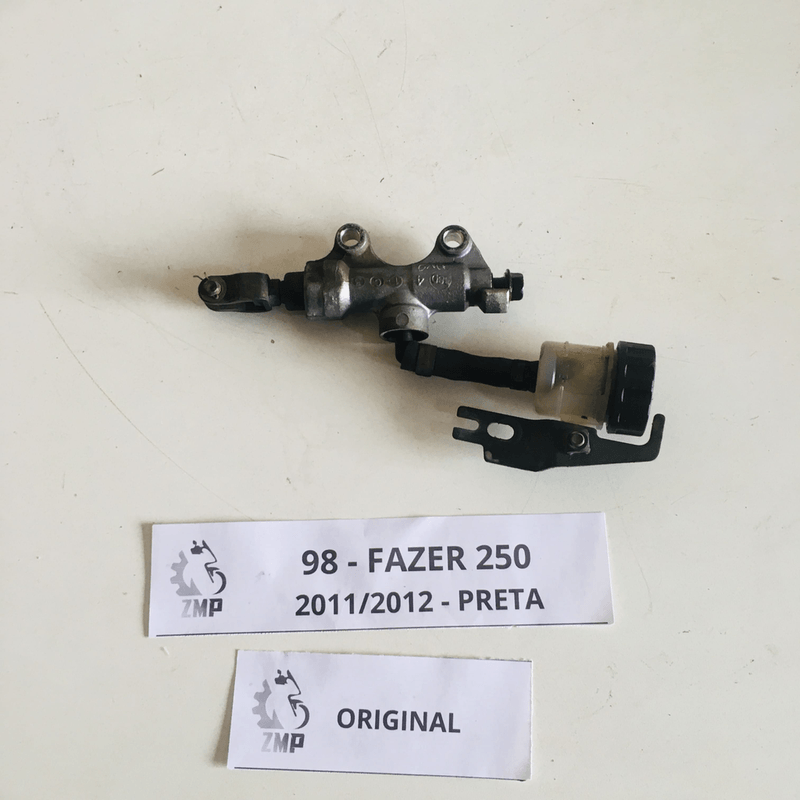 image-dde0406a20ae437cb55fedc6268cffc1