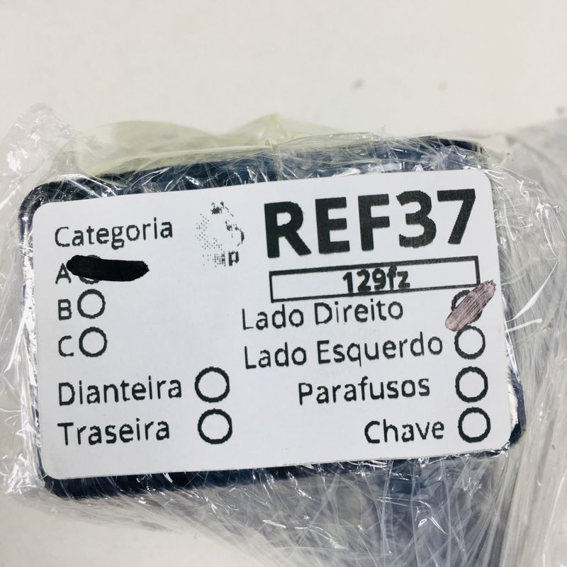 image-3535cb3d02b741c0a356c25b5d8443c3