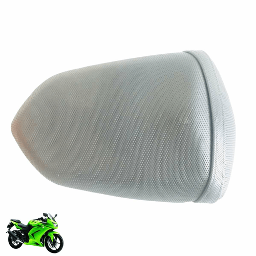 Banco Traseiro Kawasaki Ninja 250r Original Seminovo