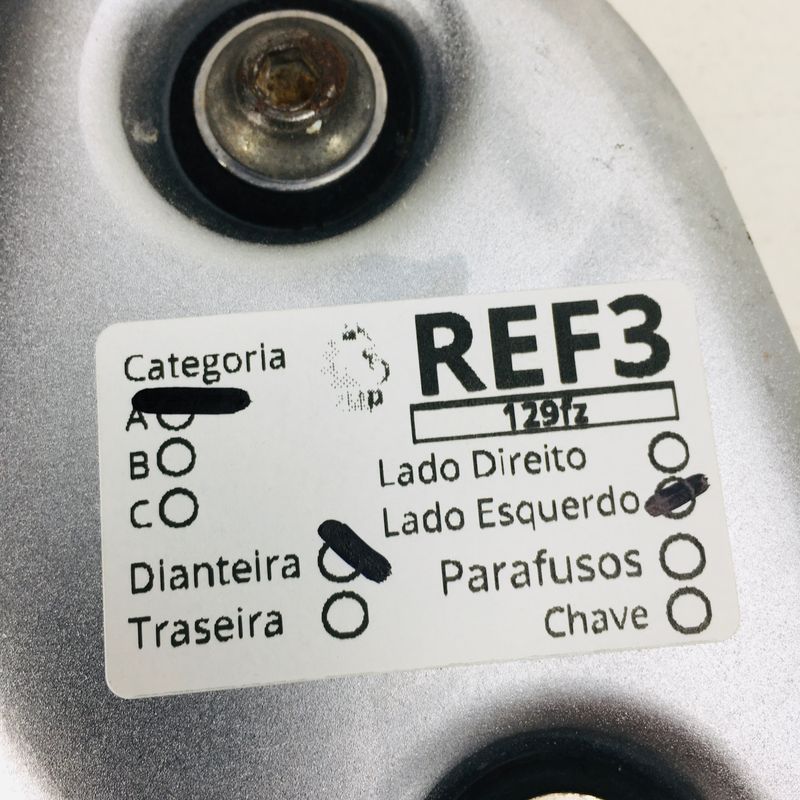 image-fdd8bf6de1fd41f69c97d427c4433dbe