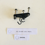 image-d9fd64ba67b6427f83e35f89ebec1a84