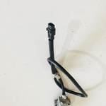 image-1ab97f8273be46ca869c2f170f9aa86d