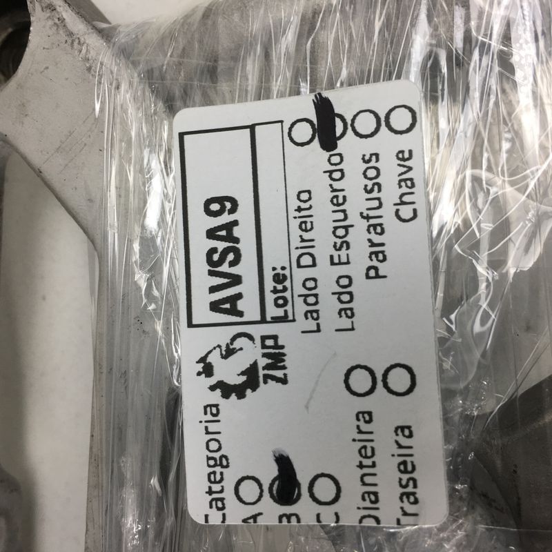 image-2f17b6d0d3d349e581d86dab85f9b988