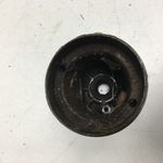 image-8bce25ea8c9045c9bab8a0f446890c52