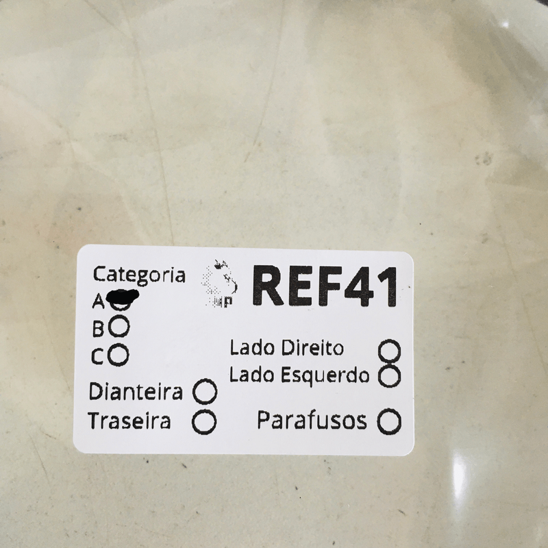 image-f10940e94da14abf9971a4d28cf0b523