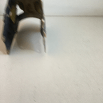 image-0a8923e211fd4b9383d10ddc21fa7cf3